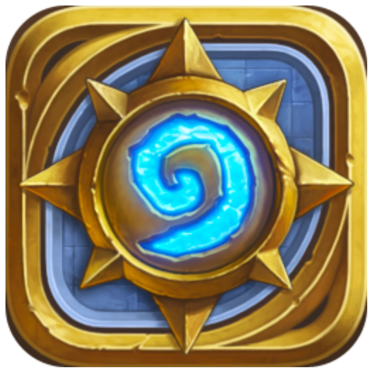 Hearthstone