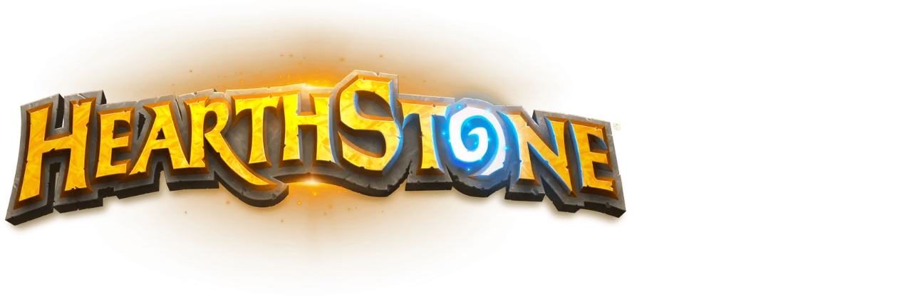 Hearthstone