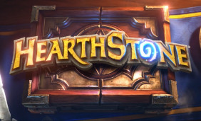 A Comprehensive Guide to Installing Hearthstone Game